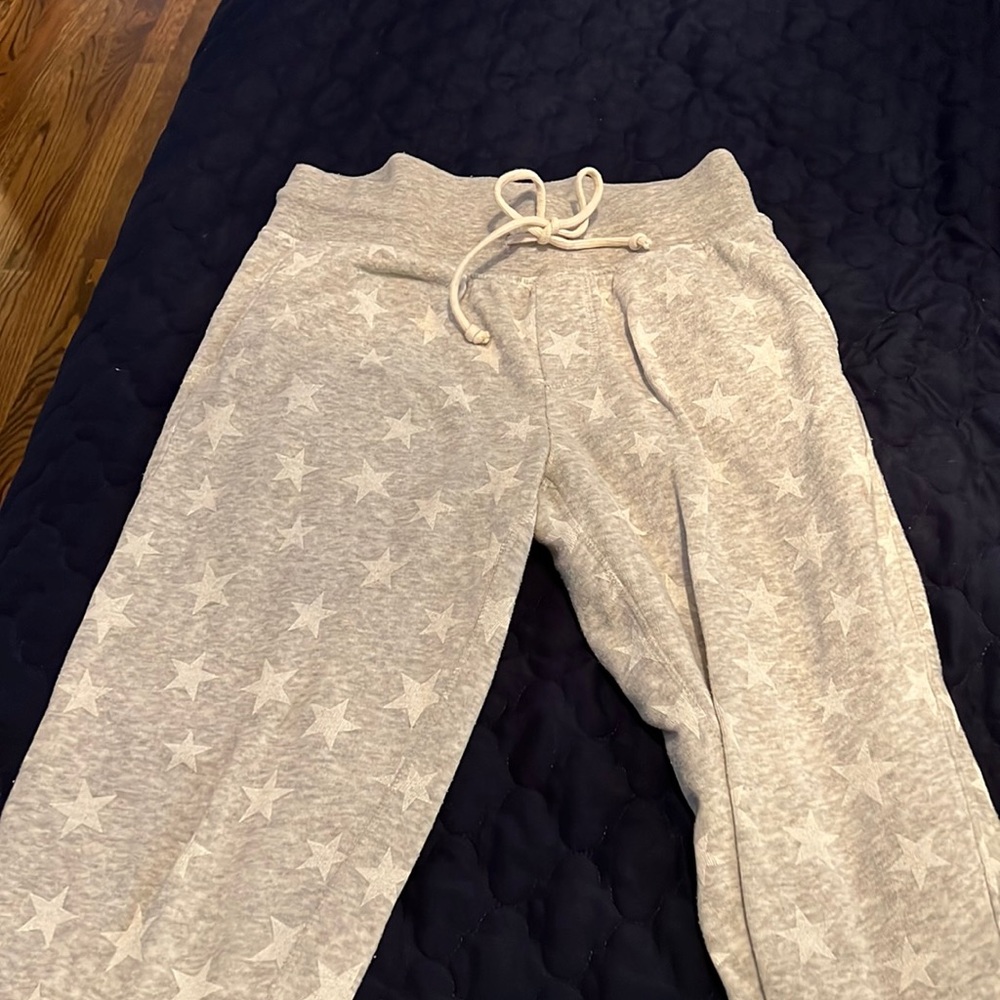 Joggers